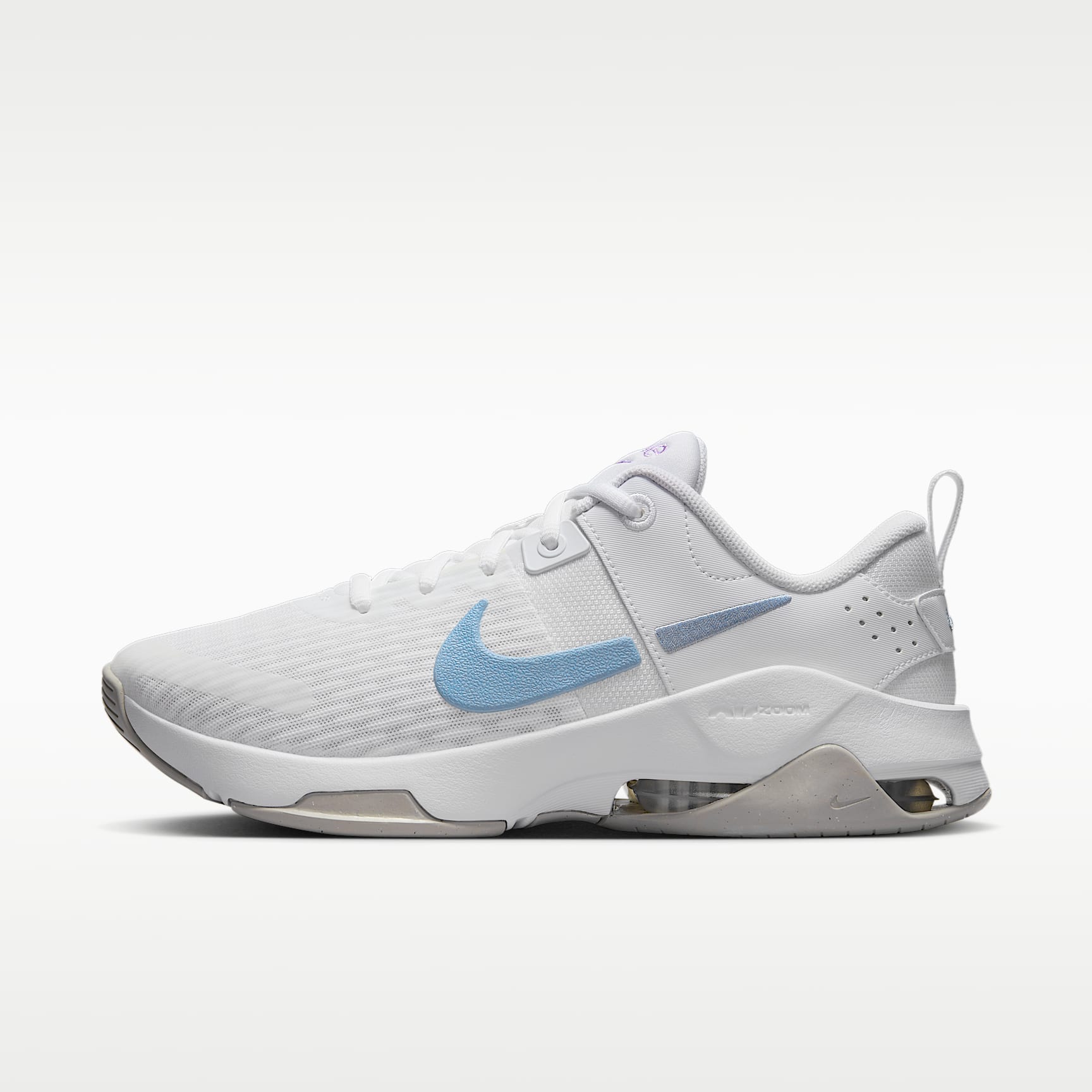 ★☆NEW☆NIKE☆ナイキ☆レディースシューズウィメンズズームベラ6☆★ NIKE公式】ナイキ ズーム ベラ 6 ウィメンズ ワークアウトシューズ